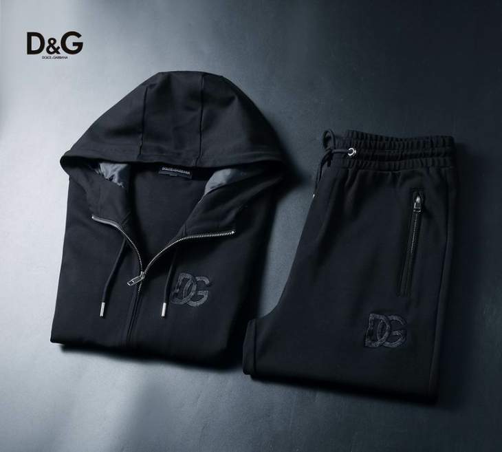 Picture of DG Sweater Suits _SKUDGM-3XL25cn1038172
